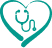 Doctor Logo